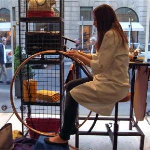 Image_80_textilesmilan_11.jpg.image.W114N0E736S622w310.original