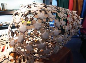 Image_81_textilesmilan_11.jpg.image.W0N0E806S601w409.original