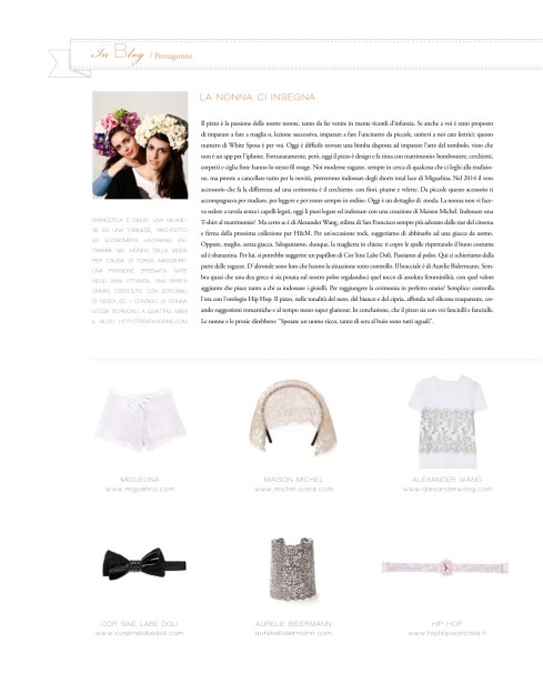 WHITE SPOSA SEPT14in_Blog