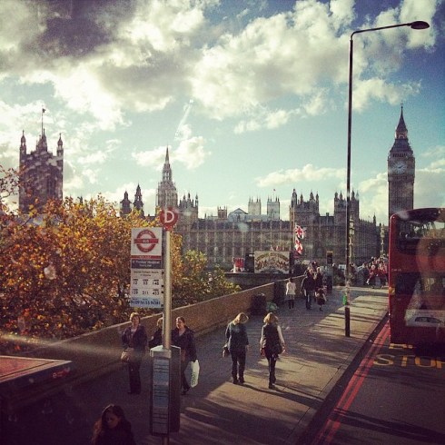 1376438_10152304990631652_691728679360538408_n