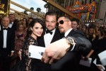 Charlotte-Riley-Leonardo-Dicaprio-Tom-Hardy-Oscars-2016-Moments-Vogue-26Feb16-Rex_b_1440x960