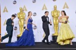 winners-press-room-oscars-vogue-29feb16-pa_b_1440x960