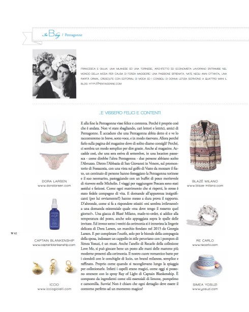 white-sposa-50_inblog2